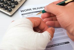 What-Rights-Does-the-Employer-Have-to-Your-Workers’-Compensation-Medical-Record