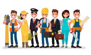 fc23fcd2-1070-4f84-900f-a7d0b3d904e4