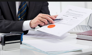 legal-consulting-500×500