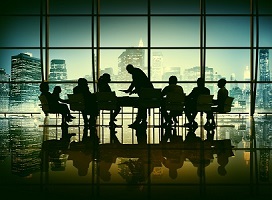 shutterstock_326056034