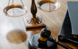 pexels-sora-shimazaki-5669619